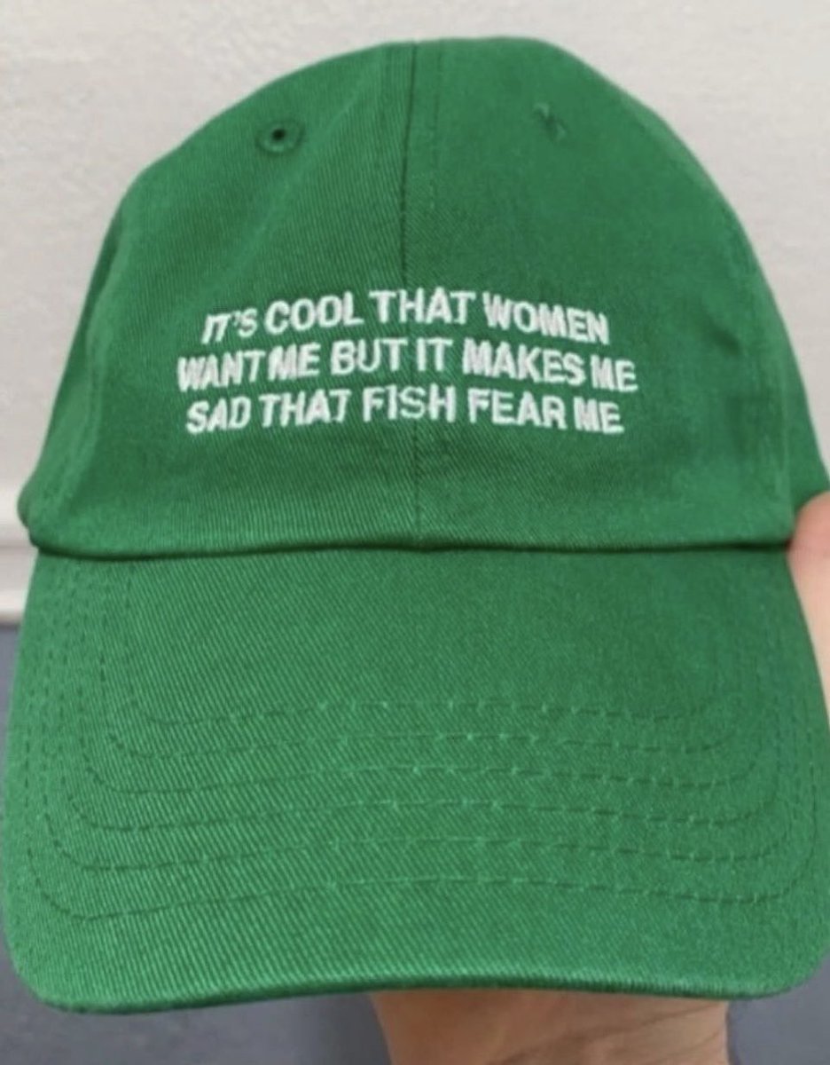 “Uncle” Frank tweet media