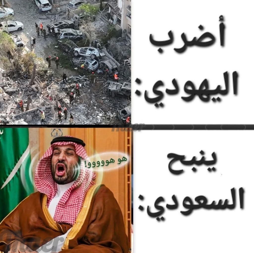ثائر ألثائر. tweet media