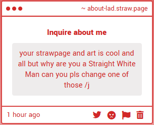 LaDs Floral Place tweet media