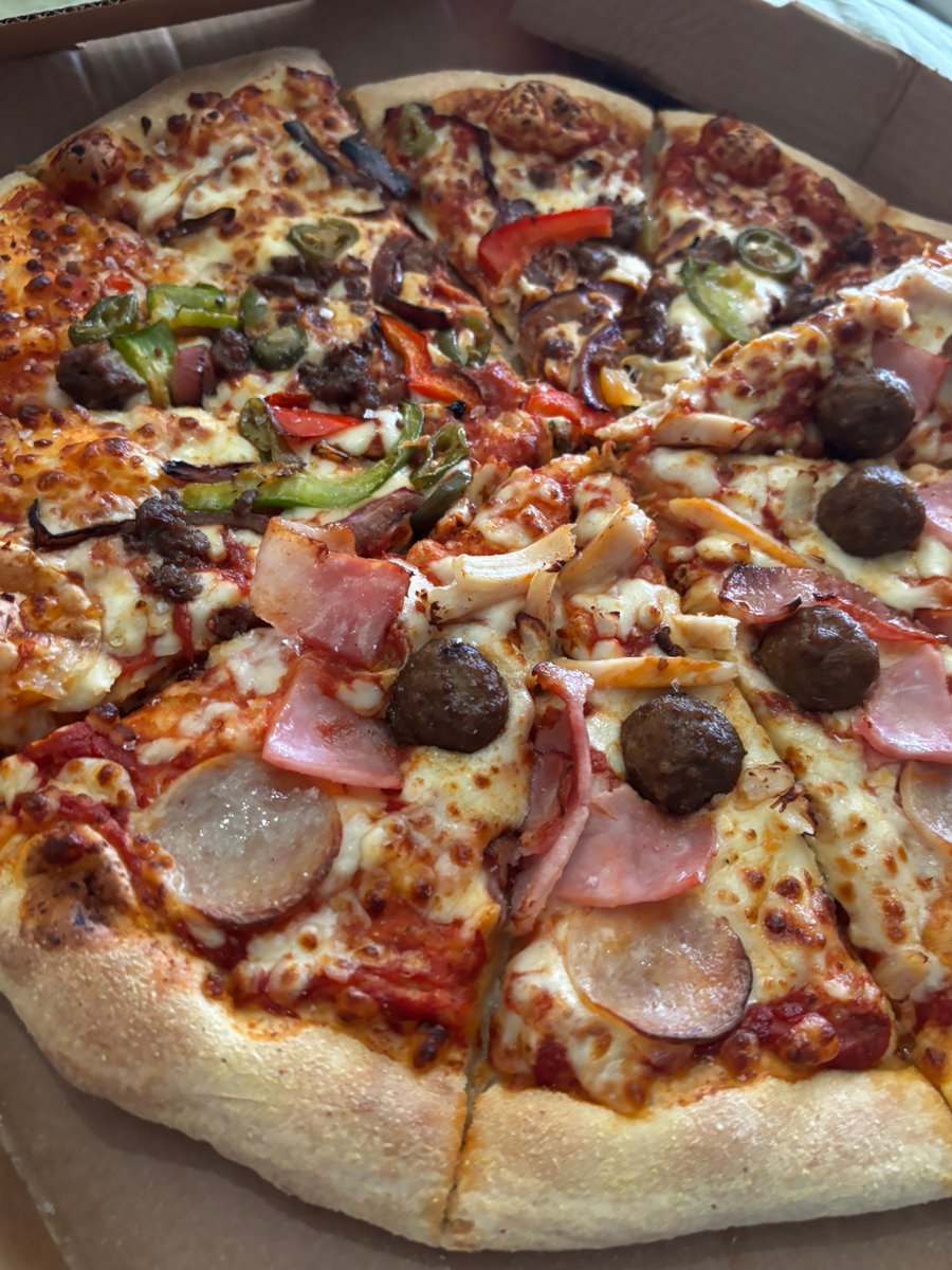 •ᦓꪖ᥅ꪖꫝ• tweet media