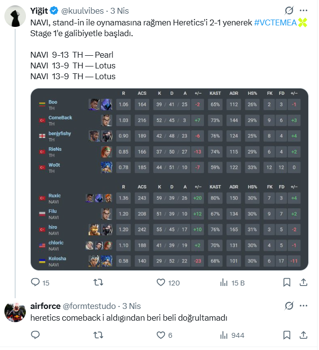 airforce tweet media