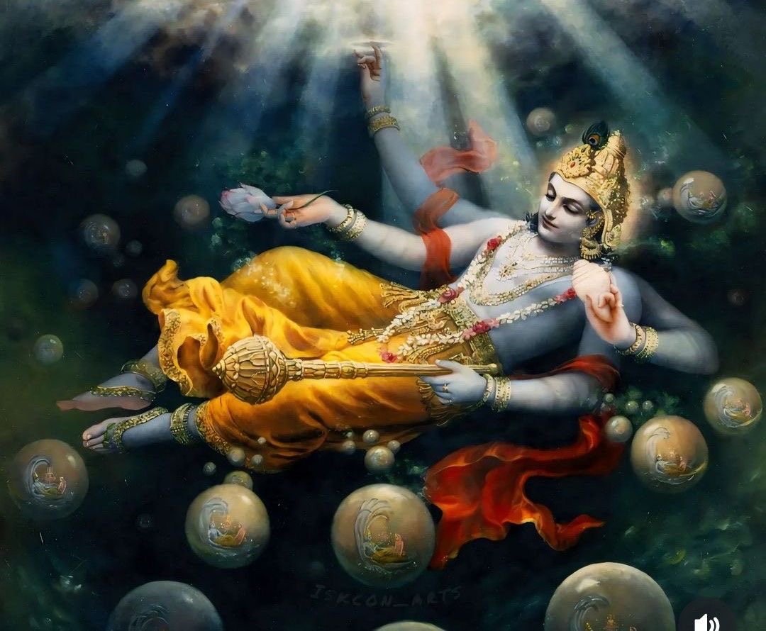 smitavaktr's tweet photo. The Great Sleep. https://t.co/9xLcttIMKh