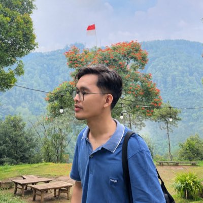Asstn_'s tweet photo. #FotoProfilBaru https://t.co/oCHWlFlulT