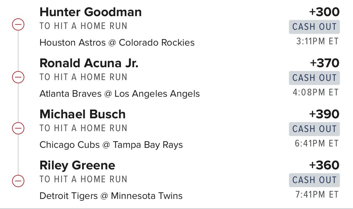 〽️ikeroccovioli tweet media