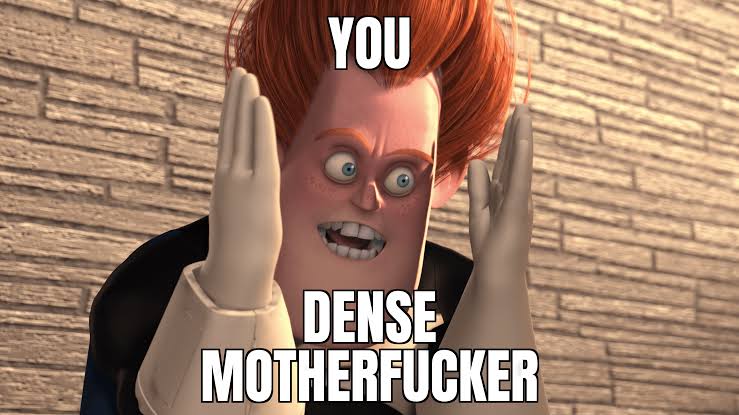 🪬♁☥ครςєภ๔คภՇ☩๏ภє♚Ⱨ₳₴₮ɄⱤ♆ƬΉΣ♃ЦПƧPΣΛKΛBᄂΣ☤🪬 tweet media