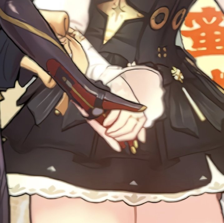 Astra Yap 🐺 ✧ Everot tweet media