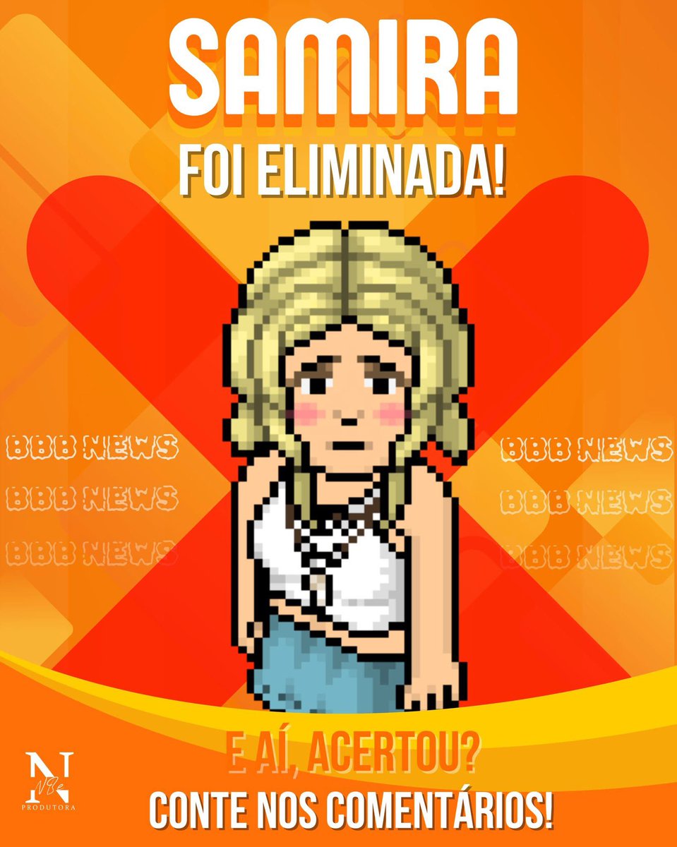 Polícia DPH tweet media