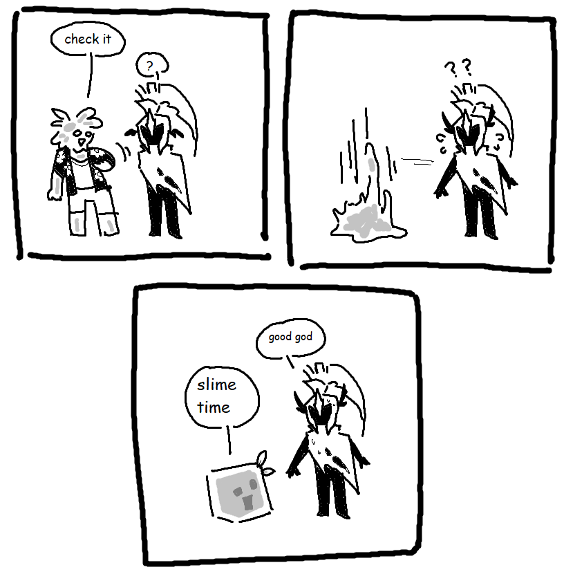 strandpeach tweet media