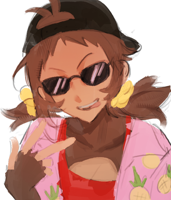 coconutdumpster's tweet image. yup das my chud femcoin do you guys like it
the colors r kinda yucky buy its ok bcuz this is just a stupid. idk
#coinmonkefanart