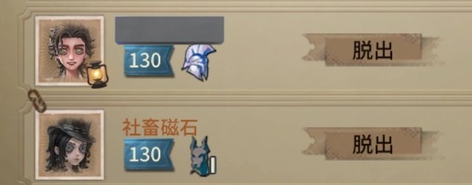 Seʈsυ🍓@7月辺りまで多忙のためイン率低下 tweet media