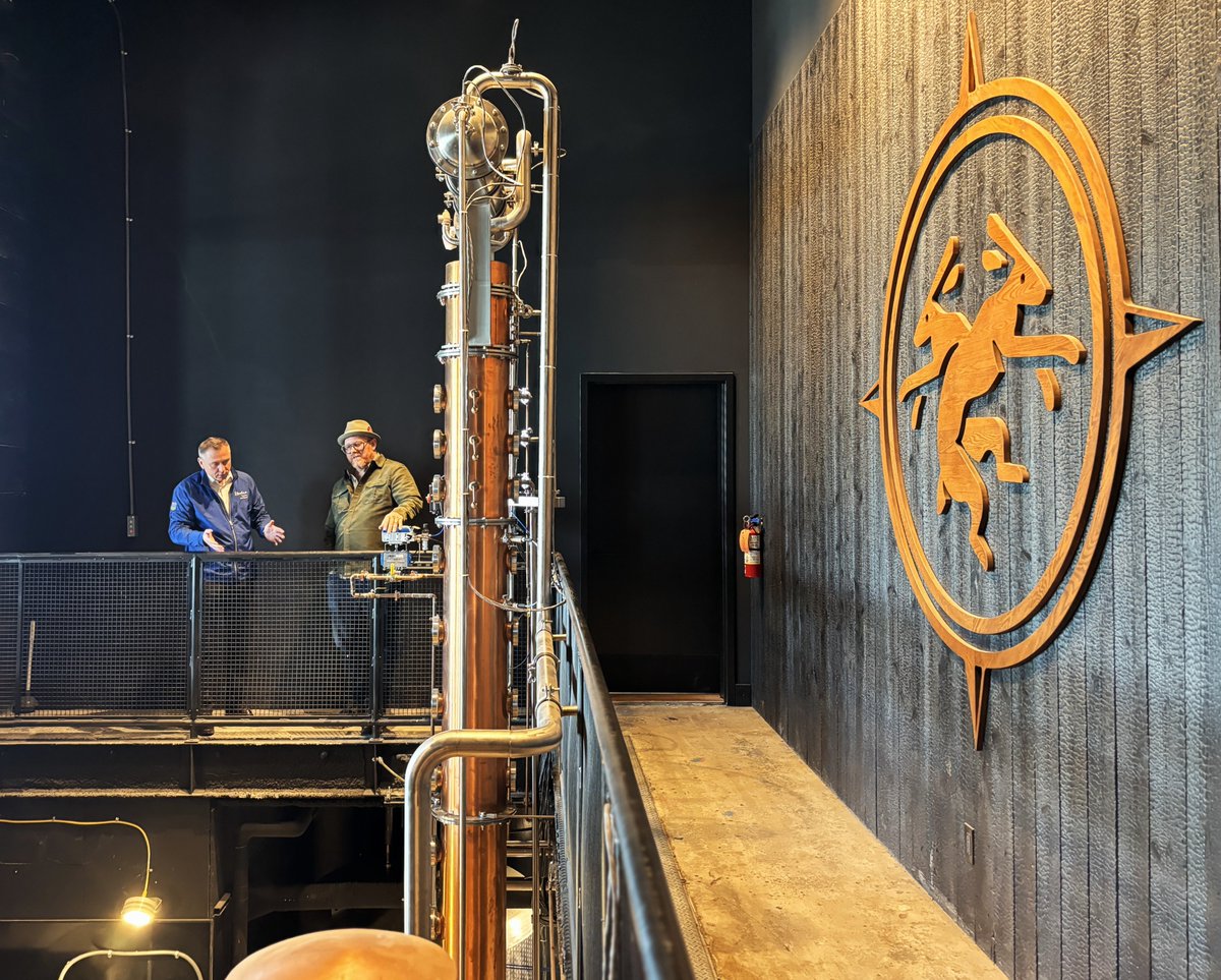 Andrew Boitchenko tweet media