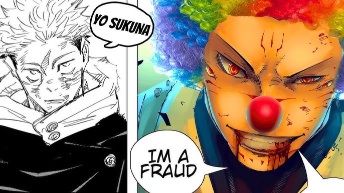 Hippocampéléphantocamélos tweet media