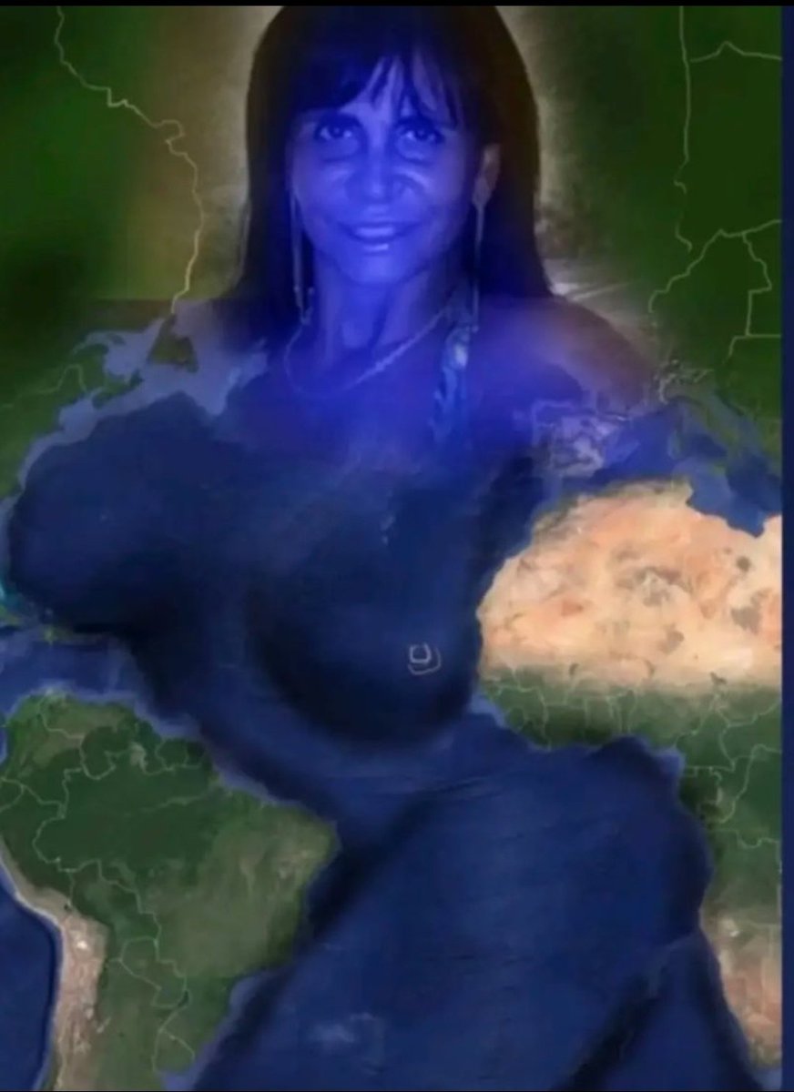 Sasa Cake tweet media