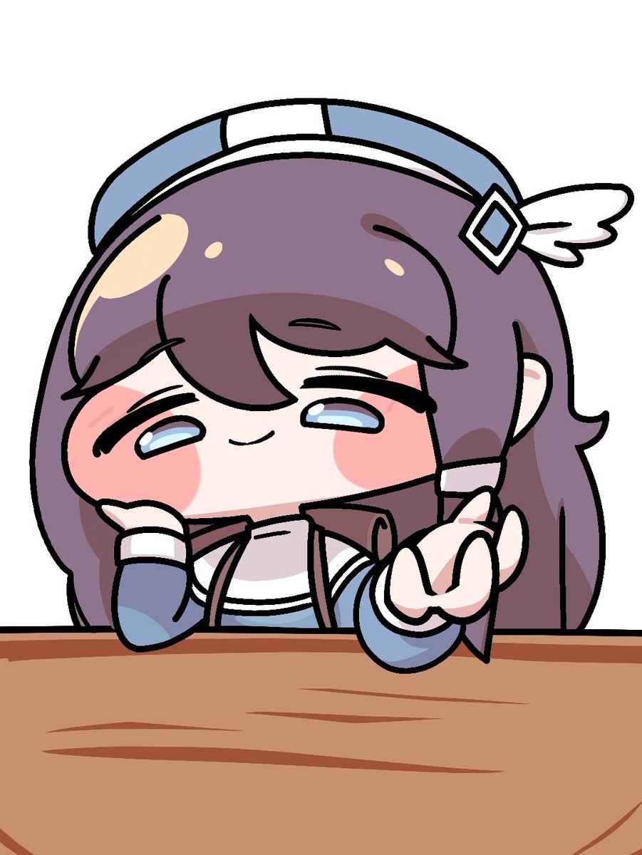 유디 tweet media