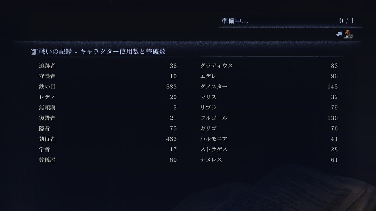 🎨描き氷❄ tweet media