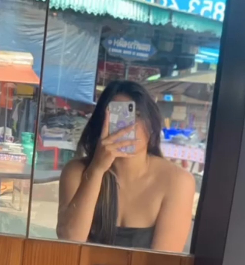 I’M MARRY tweet media