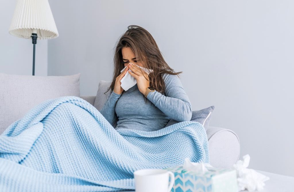 ReddCinema's tweet photo. studies show millennials, Gen Z more likely to call in sick at work https://t.co/dEHYClpVoj
