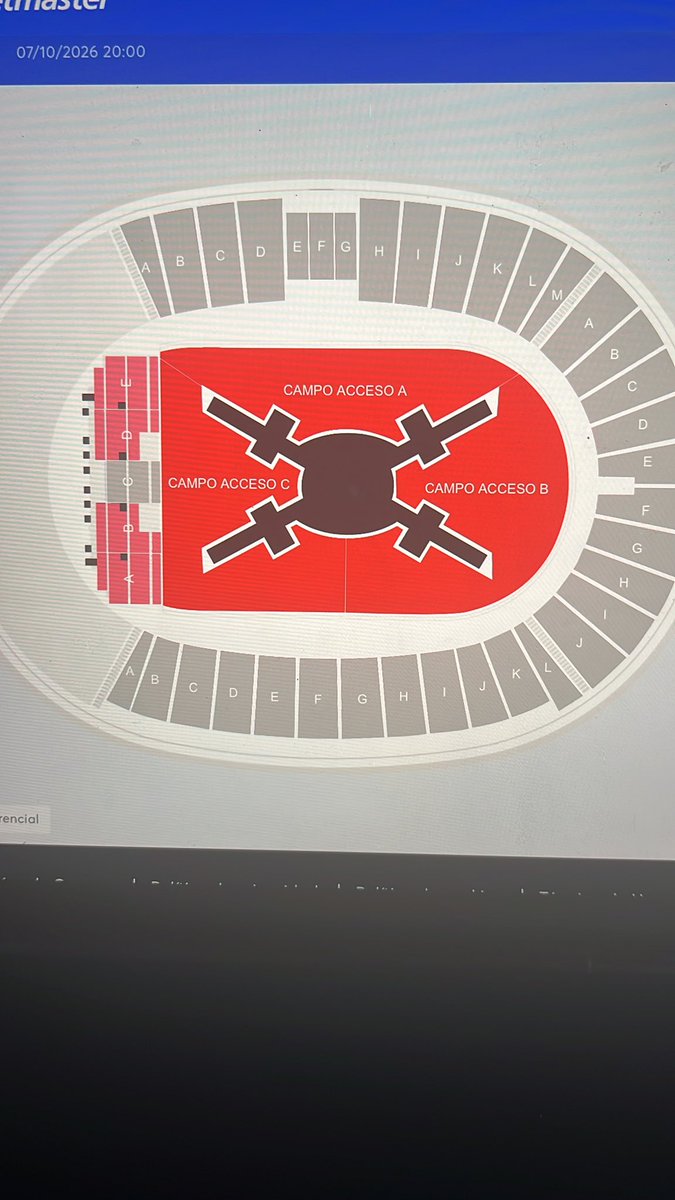 Aidenn⁷ VERE A BTS ⊙⊝⊜ tweet media