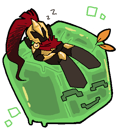 strandpeach tweet media