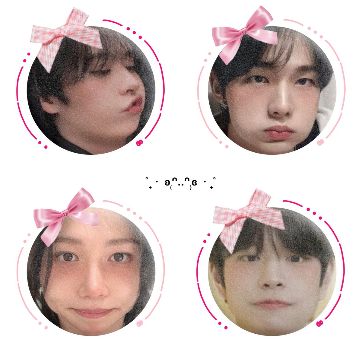 현지니의머리카락໒꒱ tweet media