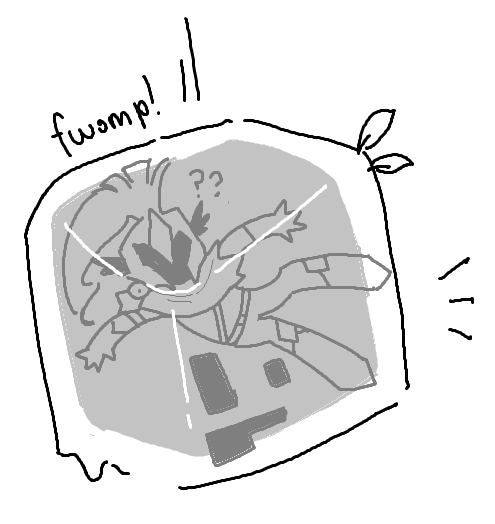 strandpeach tweet media