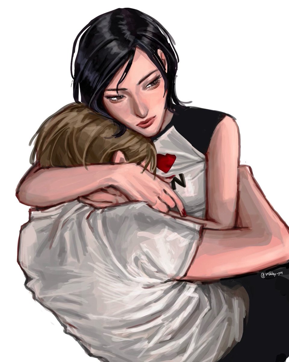 ร้าง 💻🧟♂️ tweet media