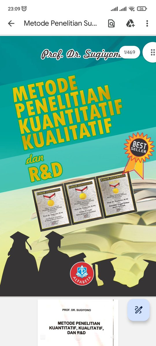 Sweeboojy tweet media