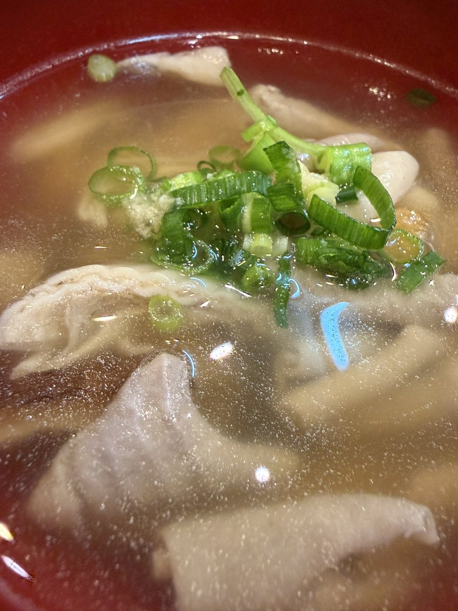 ニガオエ屋あゆみん⭐︎旅スルイザカヤ温ぬく関西めしけっと12飯309b tweet media