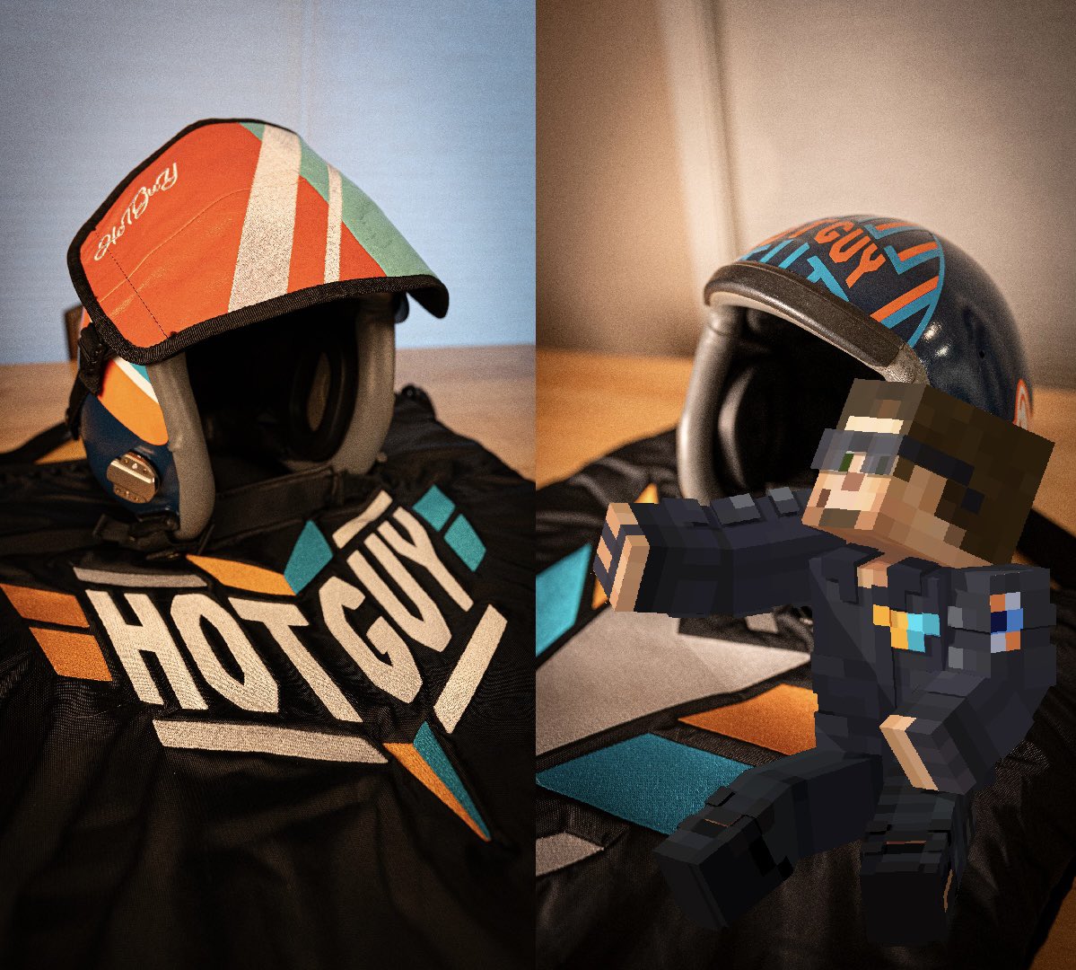 Where is Hotguy??? 🍉 tweet media