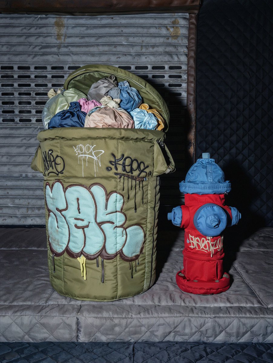 0009.eth tweet media