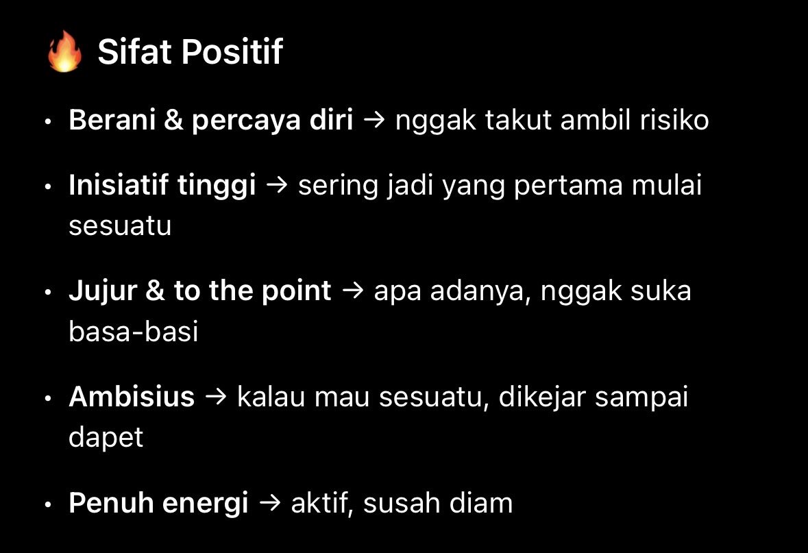 adelaanggi's tweet photo. telah lahir anak bojoku, 28 maret 2026 dg zodiac aries, semoga menjadi anak yg tetap menyala kaya elemen api, energetic, ambisius, aktif dan susah diam 🥇 https://t.co/K6leVguGaO