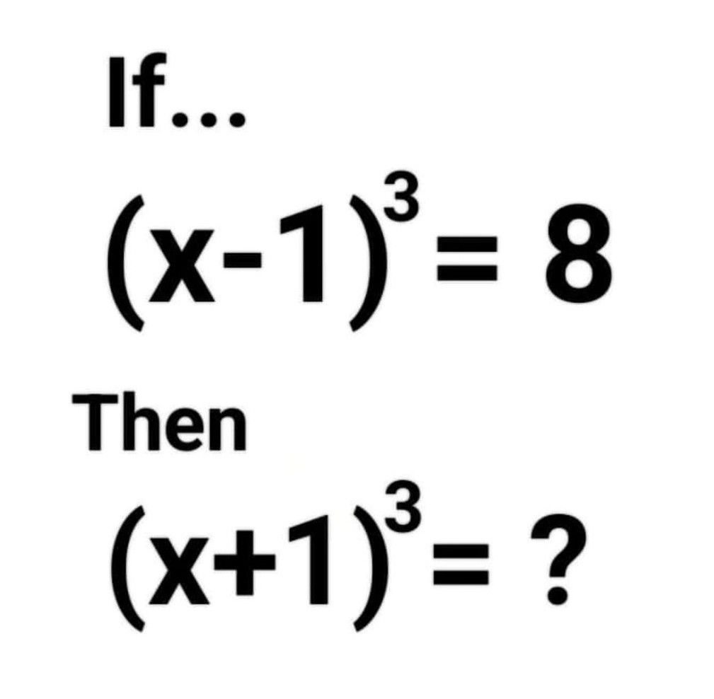 Code Geek tweet media