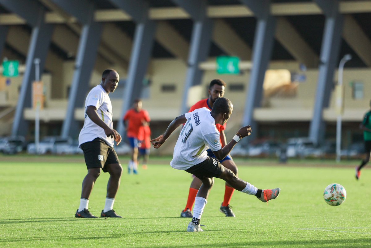 Taata Uganda 🇺🇬🇺🇬 tweet media