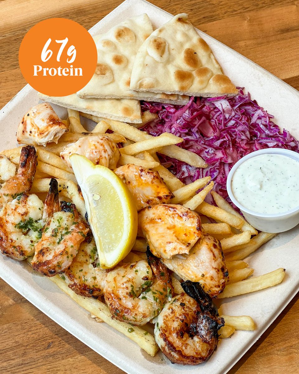 Luna Grill tweet media