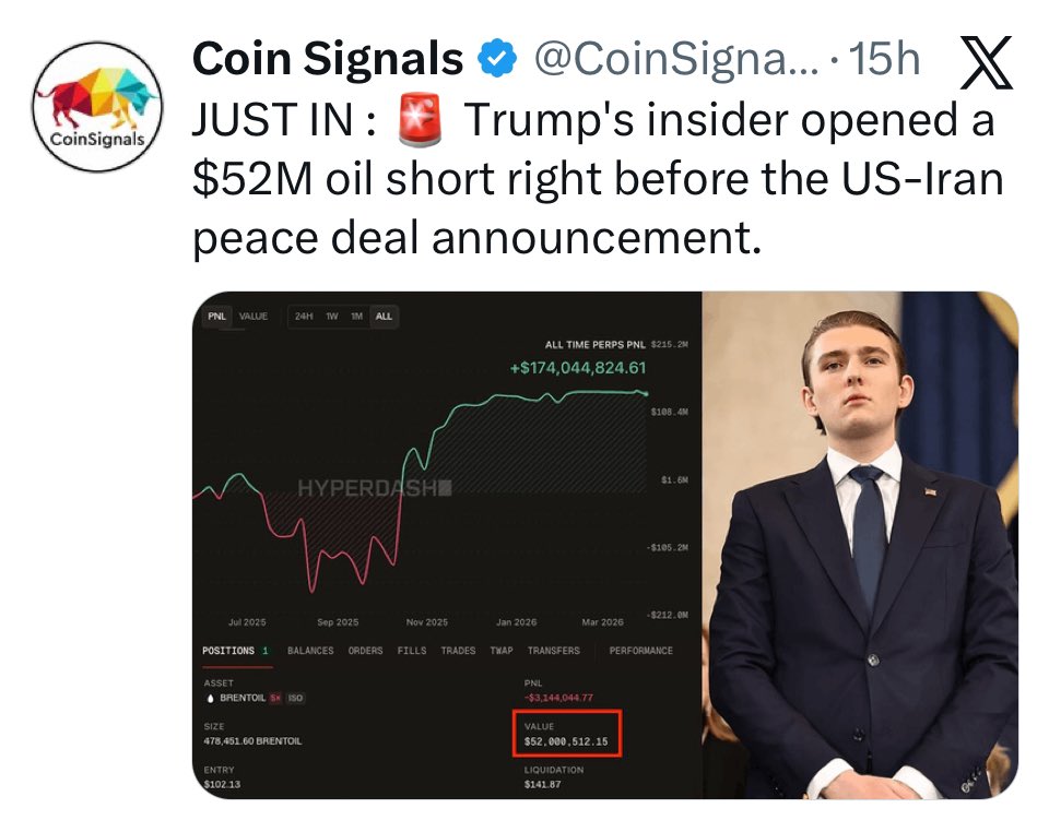 Patrick tweet media