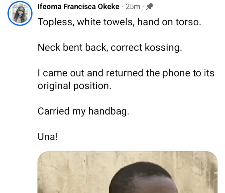 YabaLeftOnline tweet media