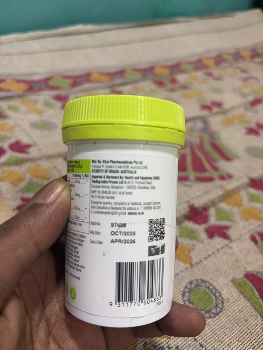 Harish Shankar tweet media