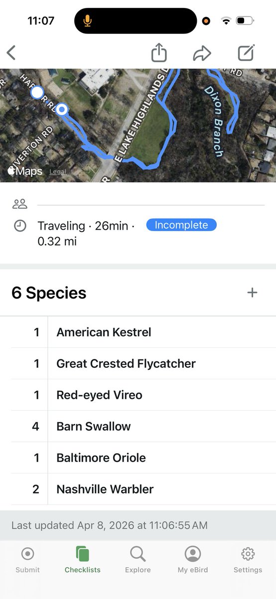 Thor Herrin tweet media