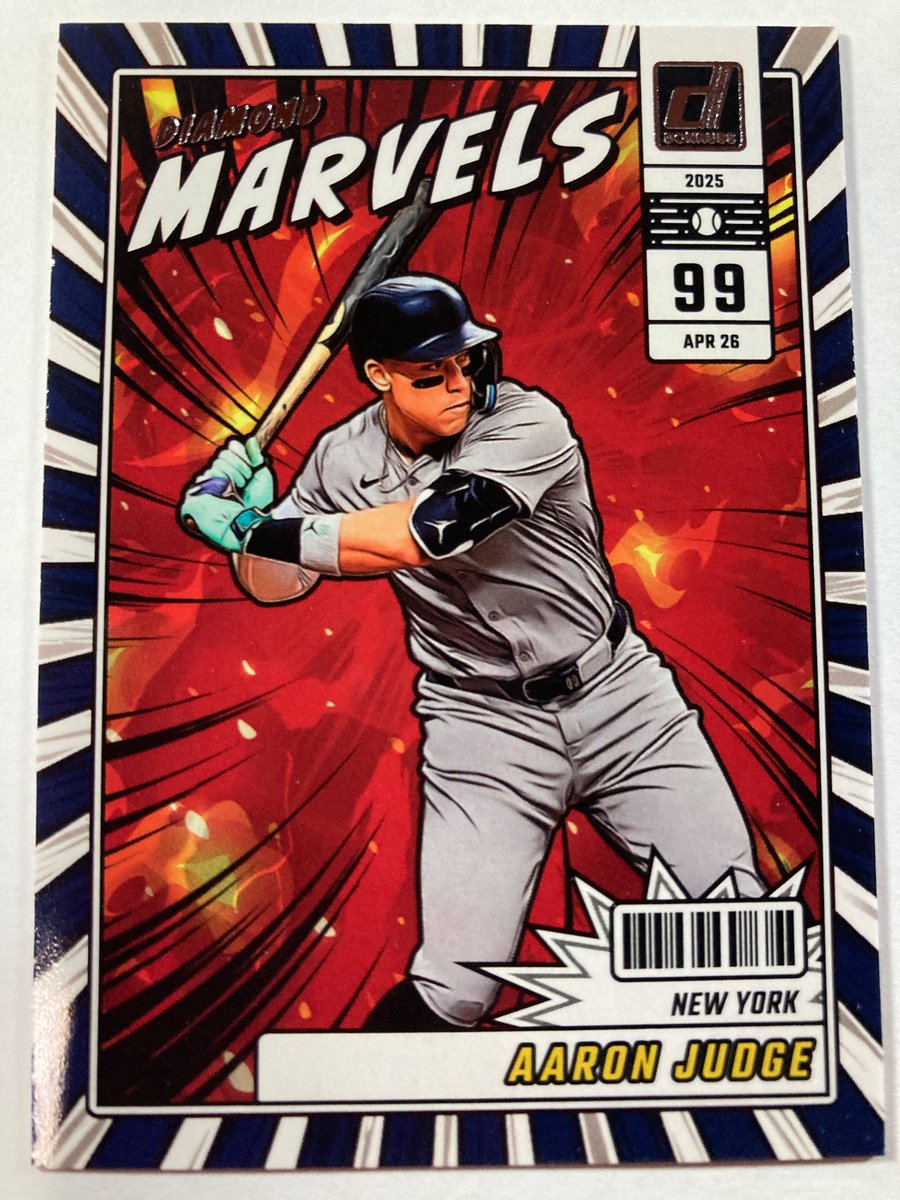 Wayne’s World of Sports Betting & Trading Cards tweet media