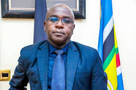 Cyprian, Is Nyakundi tweet media