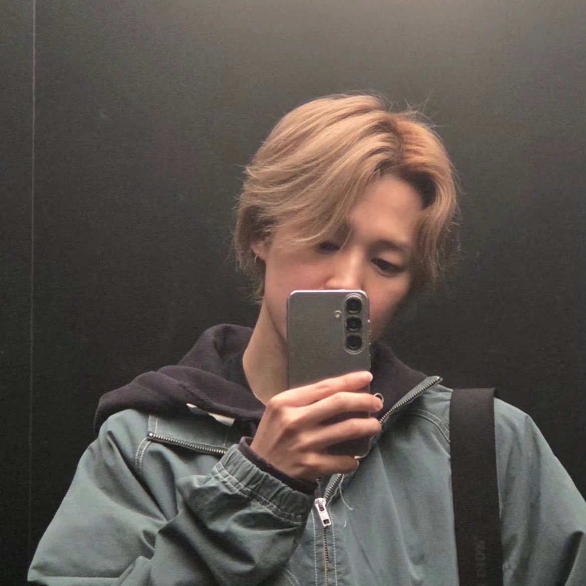 scenery ⋆🐾° tweet media