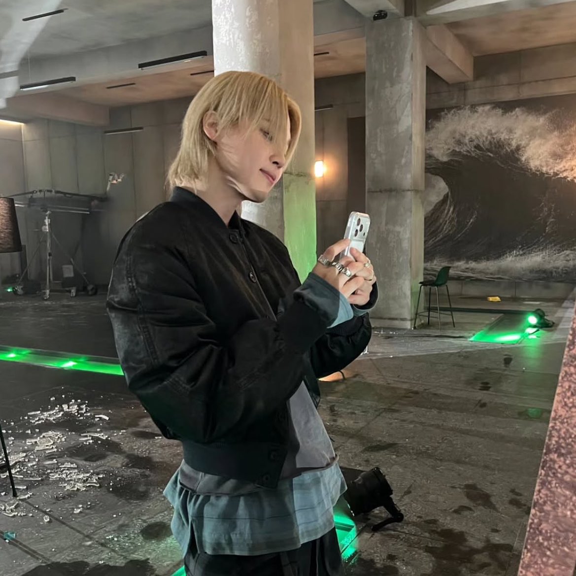 scenery ⋆🐾° tweet media