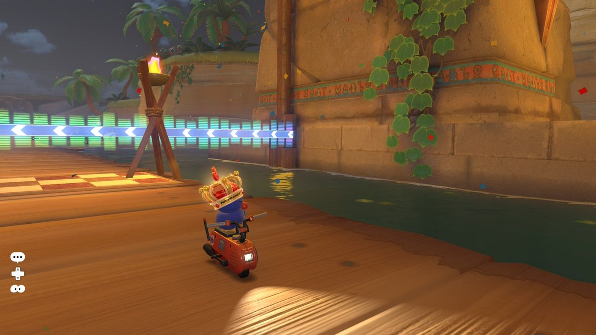 あすい / Asui tweet media