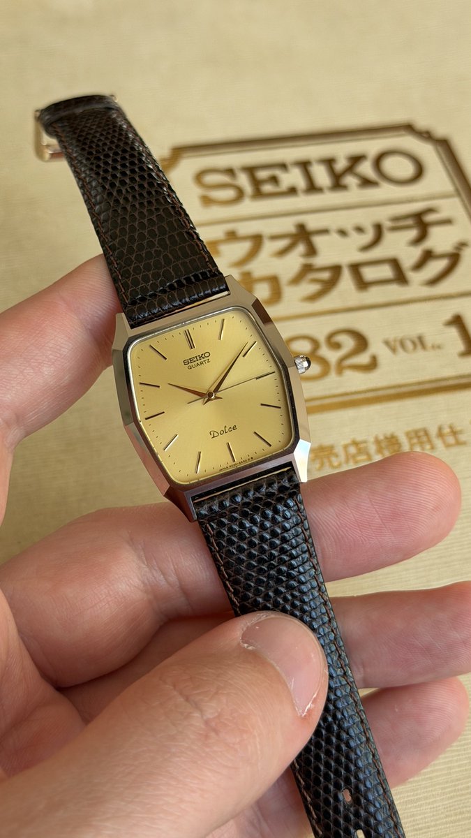 PetiteHorloge tweet media