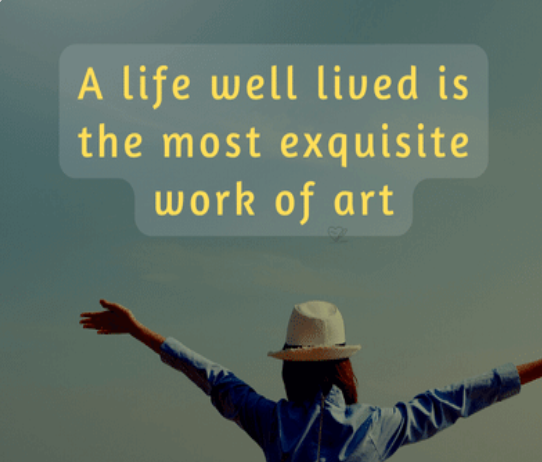 lisahsmithlhs tweet media