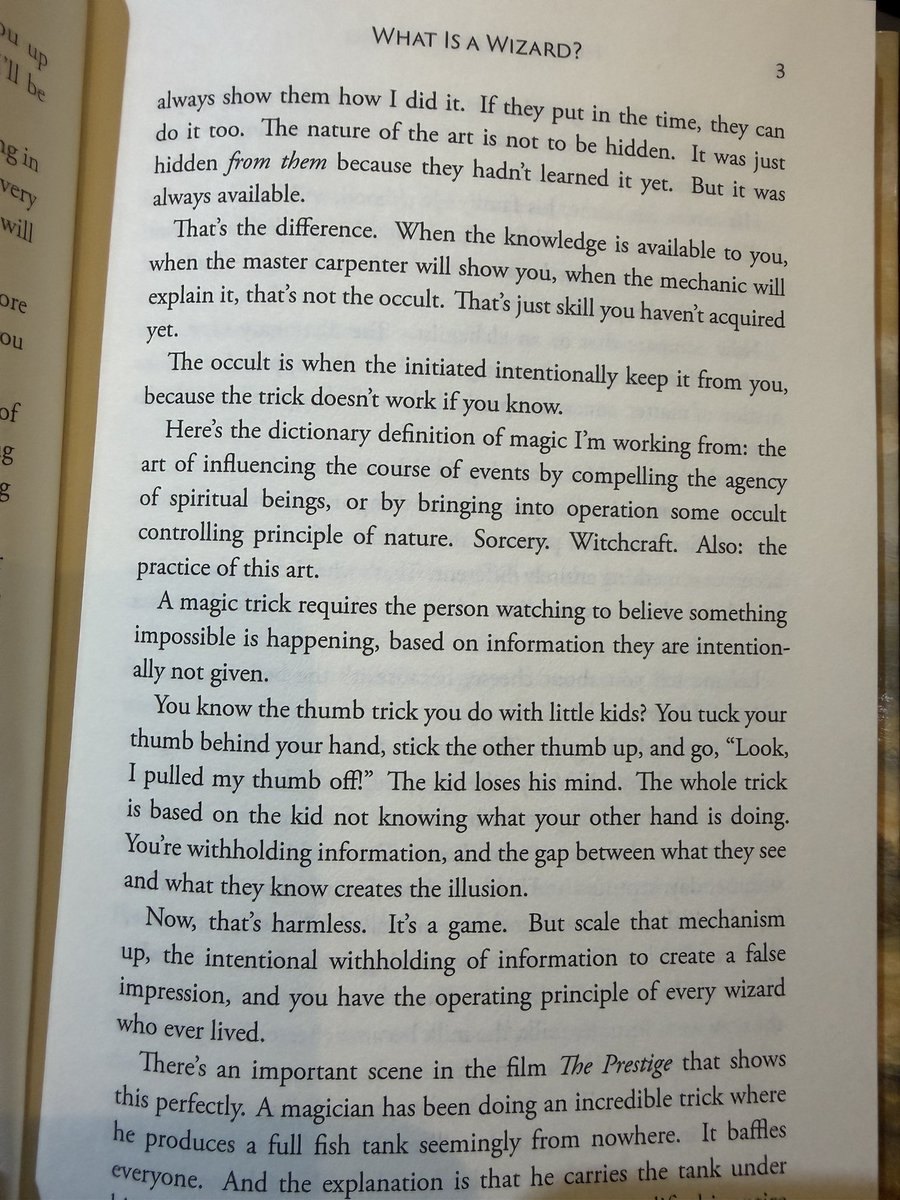 Merissa Hansen tweet media