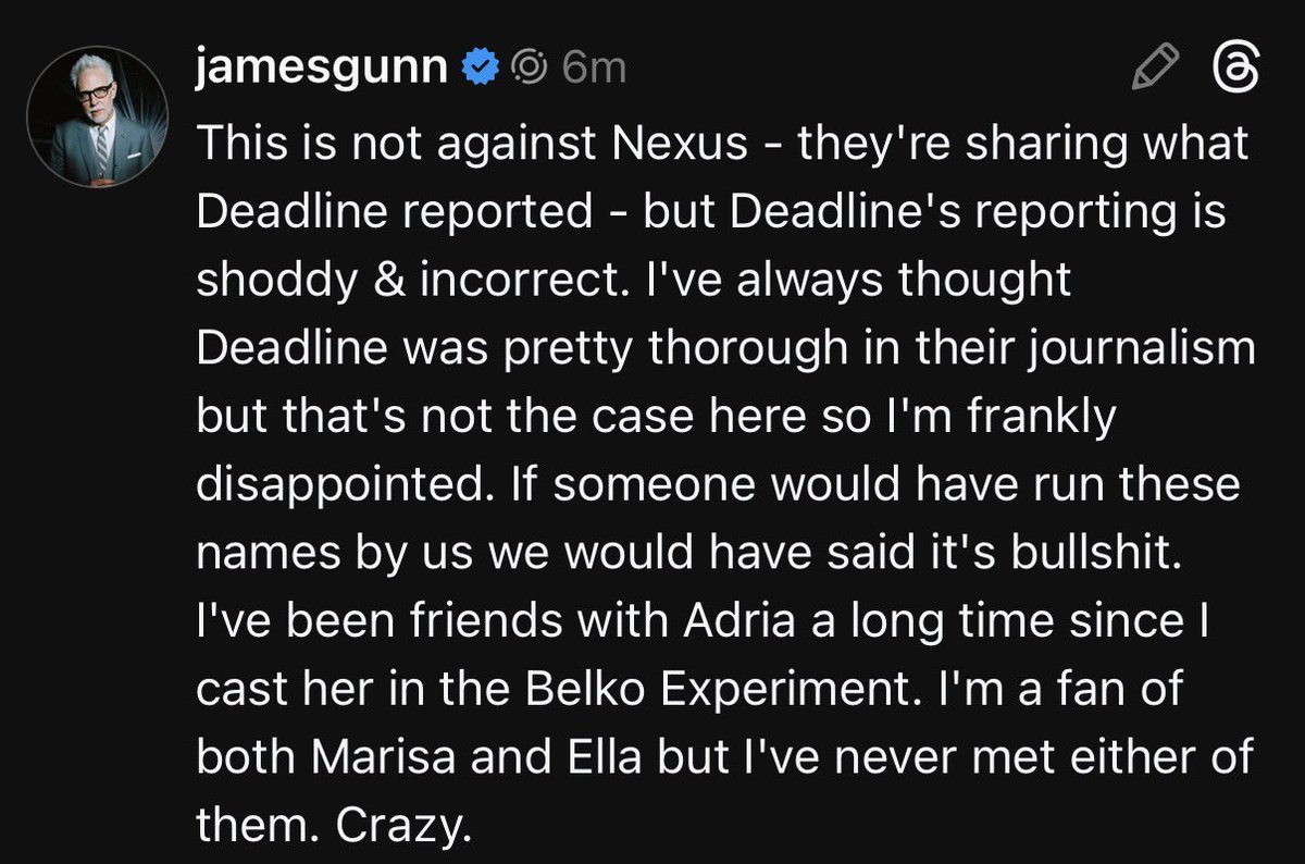 Film Junkee tweet media