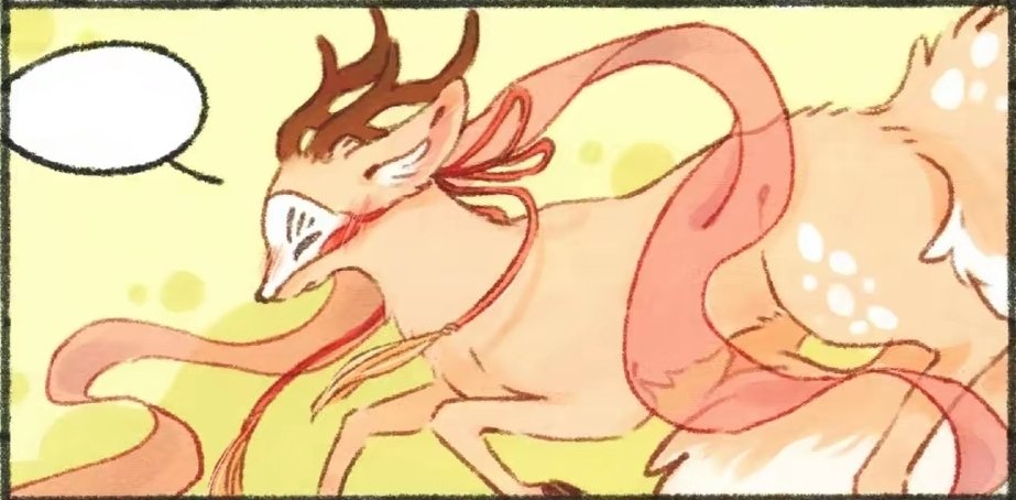 Daily Sibuxiang Panels tweet media