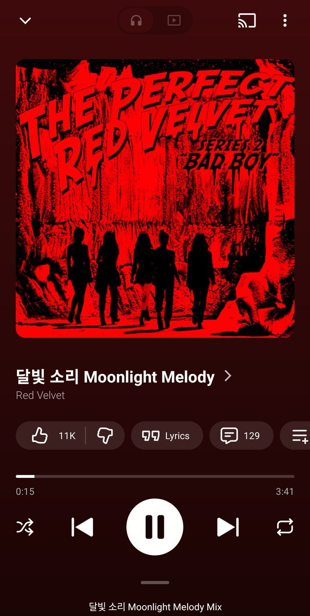 Alphabet tweet media