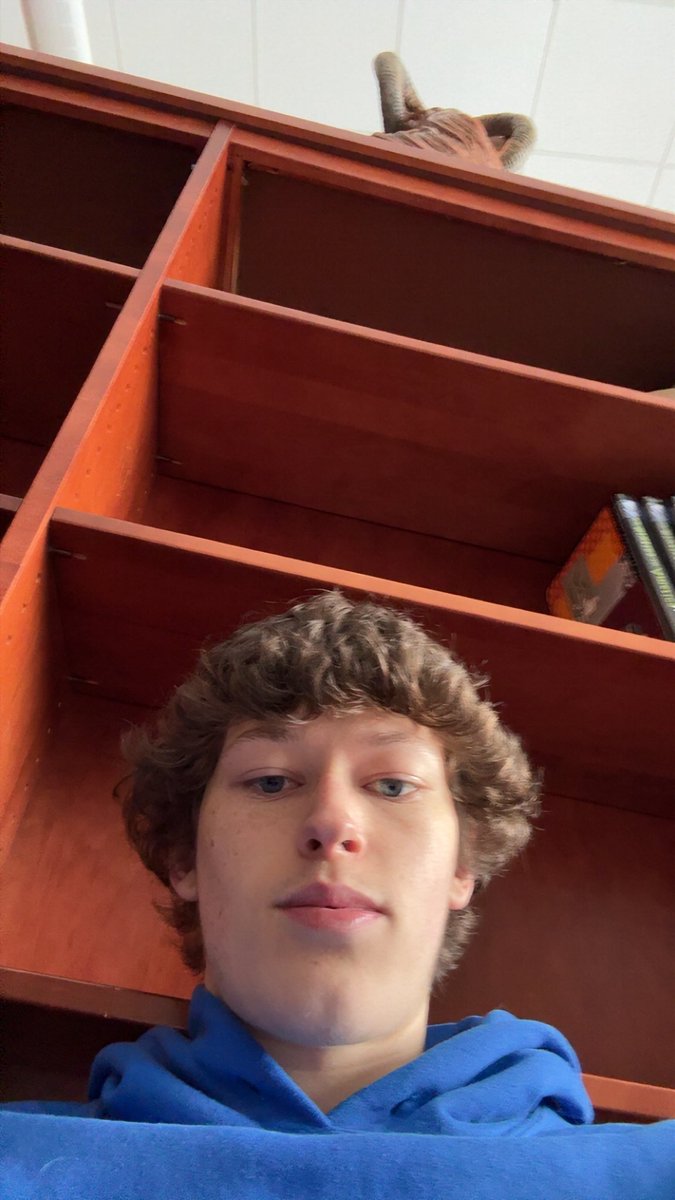 Alpha Jake tweet media